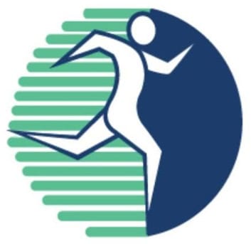 Pain Care Clinics Caledonia